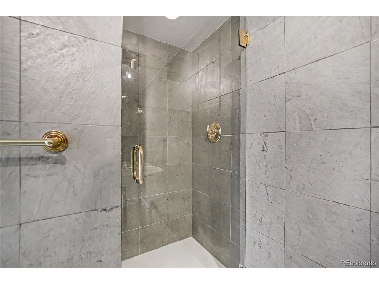 3100 E Cherry Creek South Dr 1504