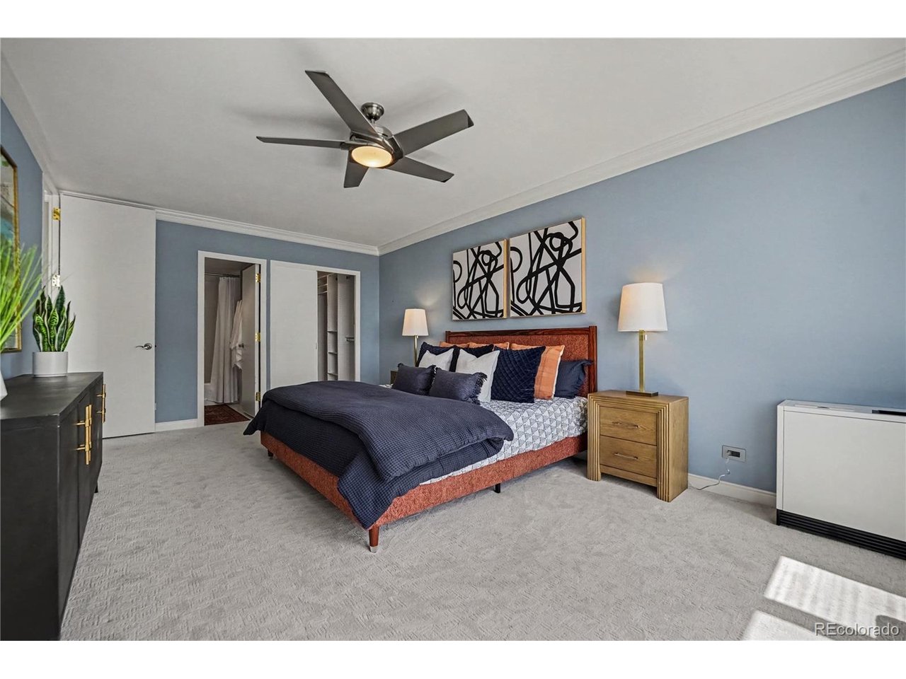 3100 E Cherry Creek South Dr 1504
