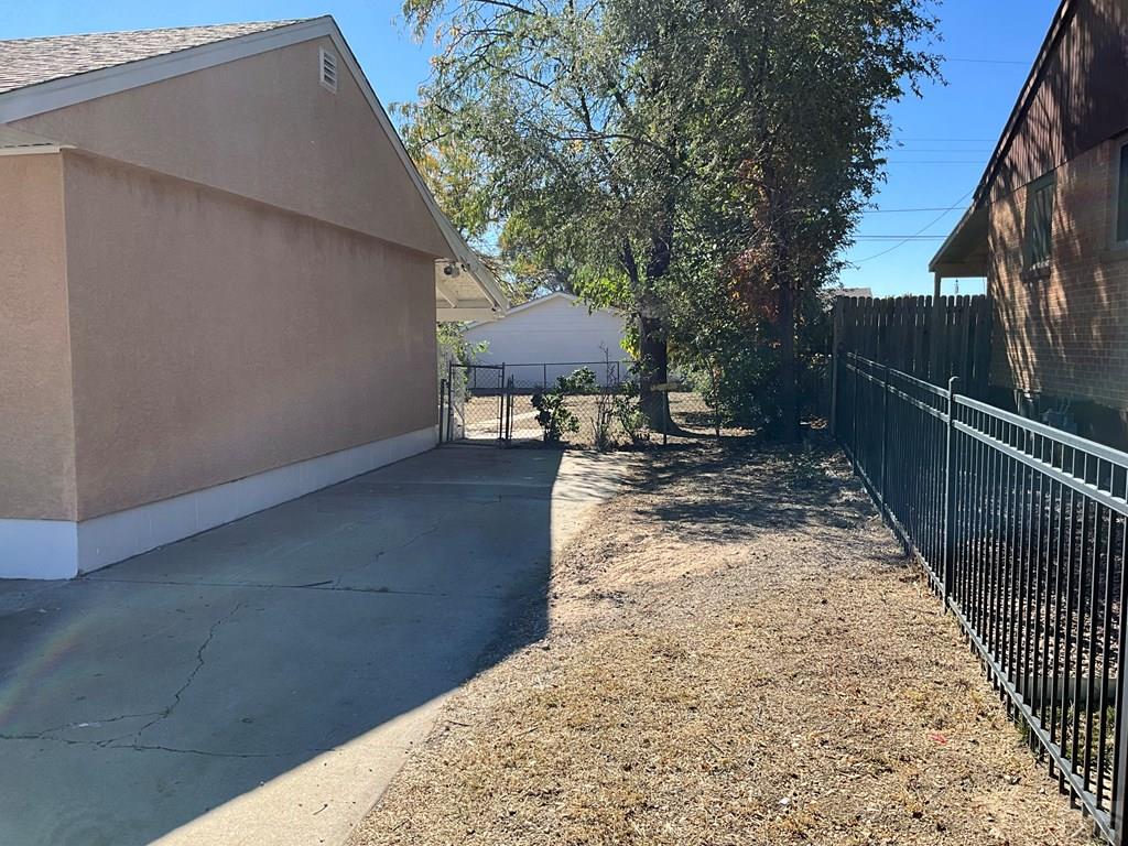 72 Hanson Lane