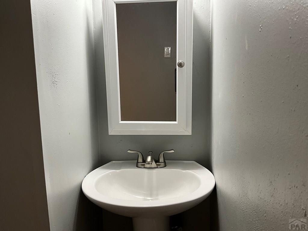 72 Hanson Lane