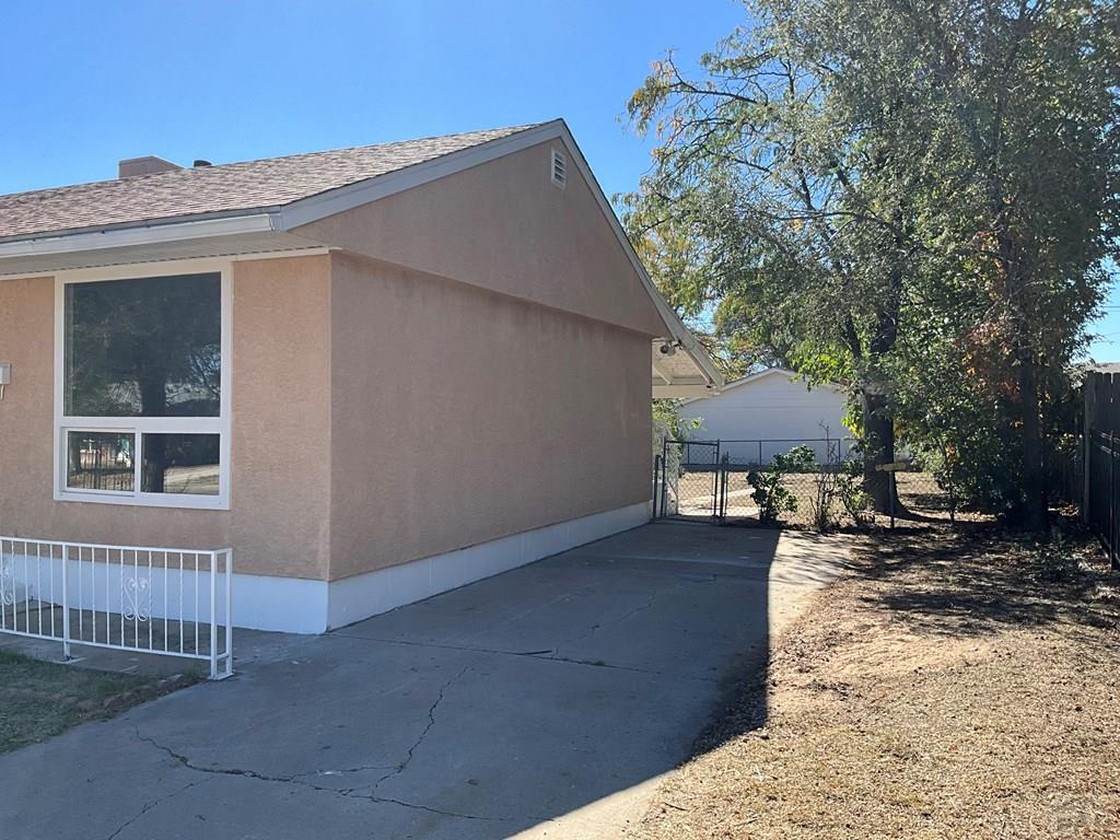 72 Hanson Lane