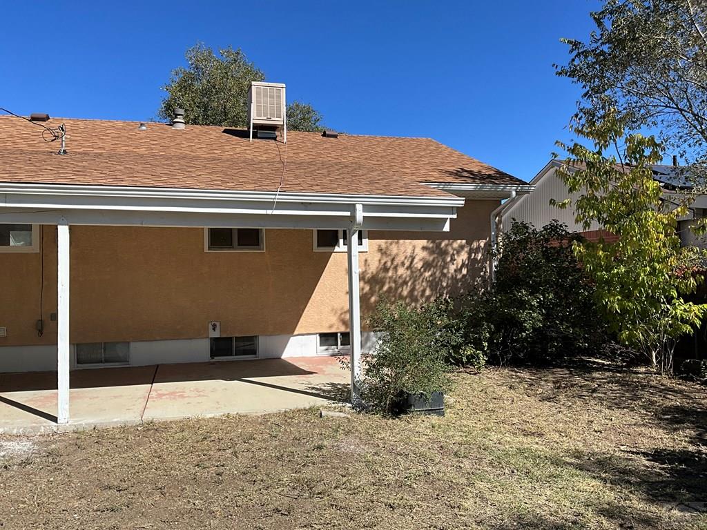 72 Hanson Lane