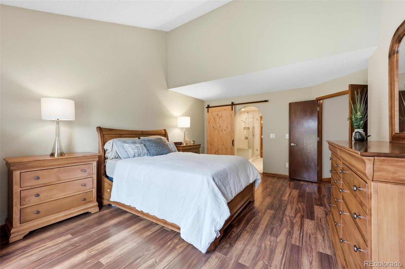 9342 Cornell Circle