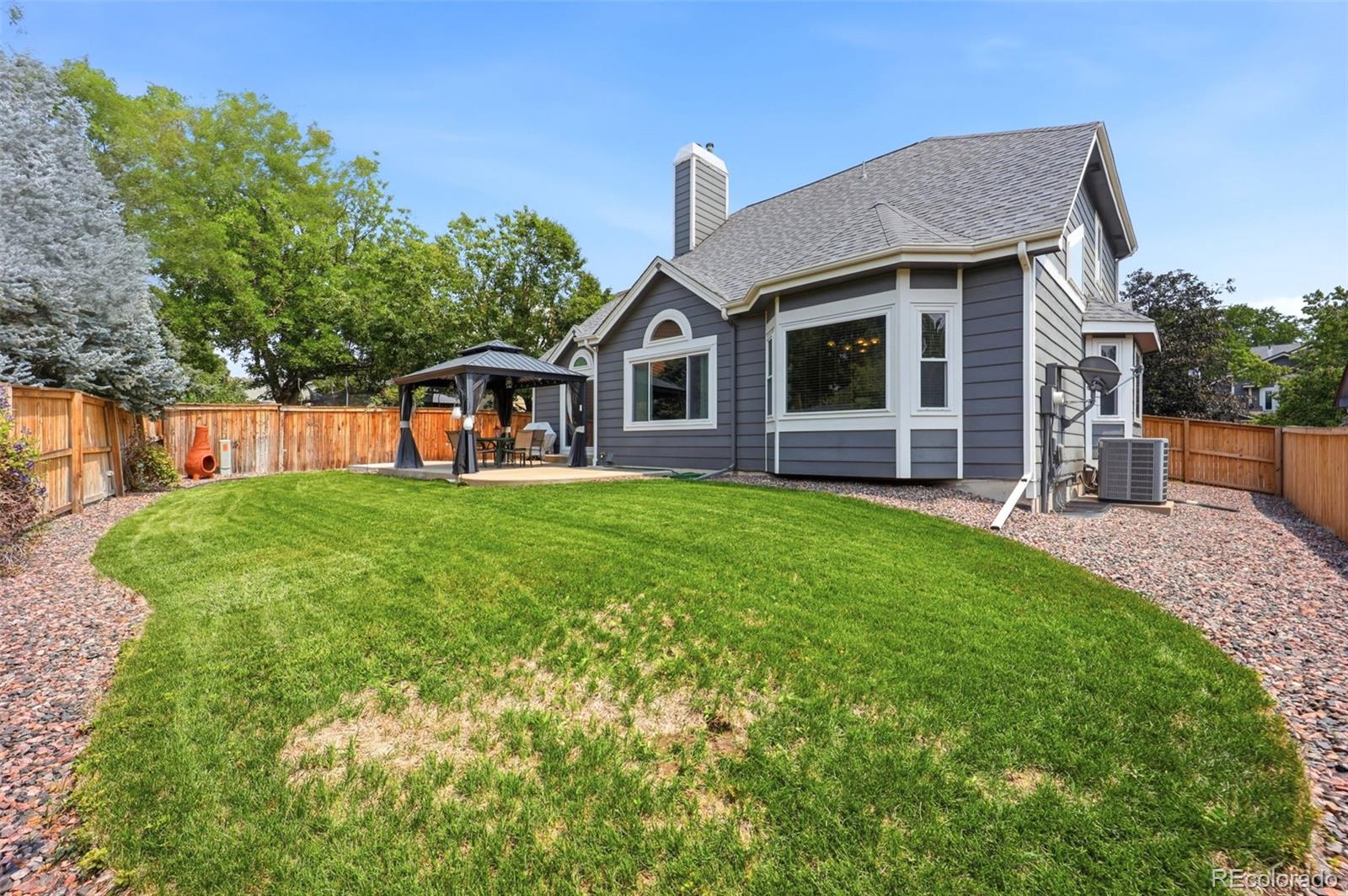 9342 Cornell Circle