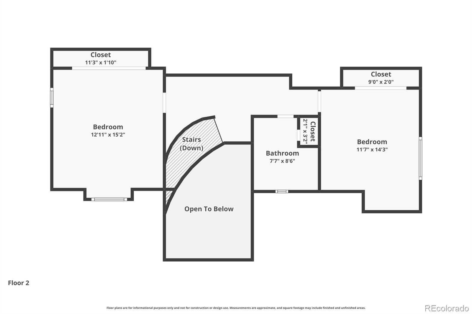 9342 Cornell Circle