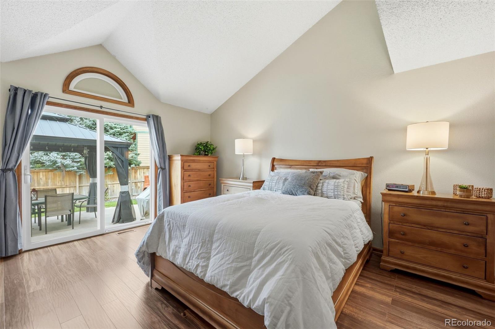 9342 Cornell Circle