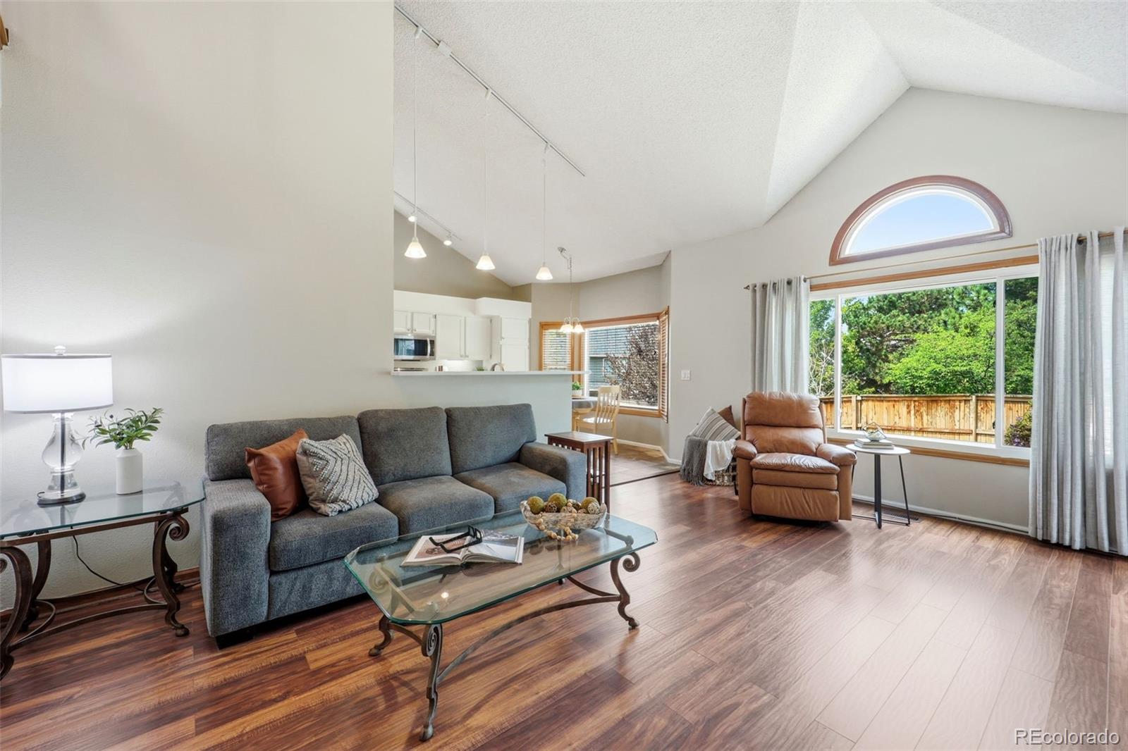 9342 Cornell Circle