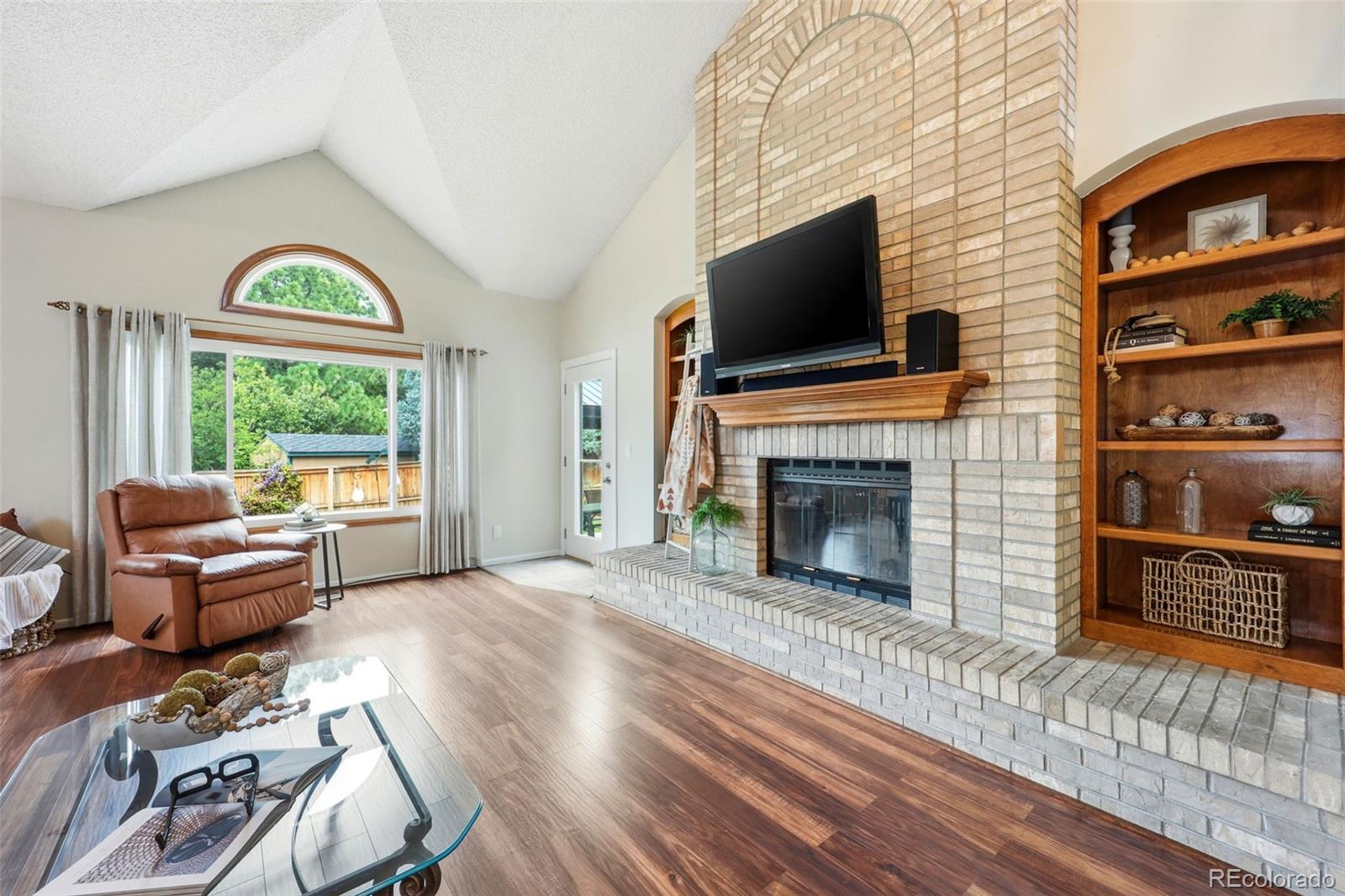 9342 Cornell Circle