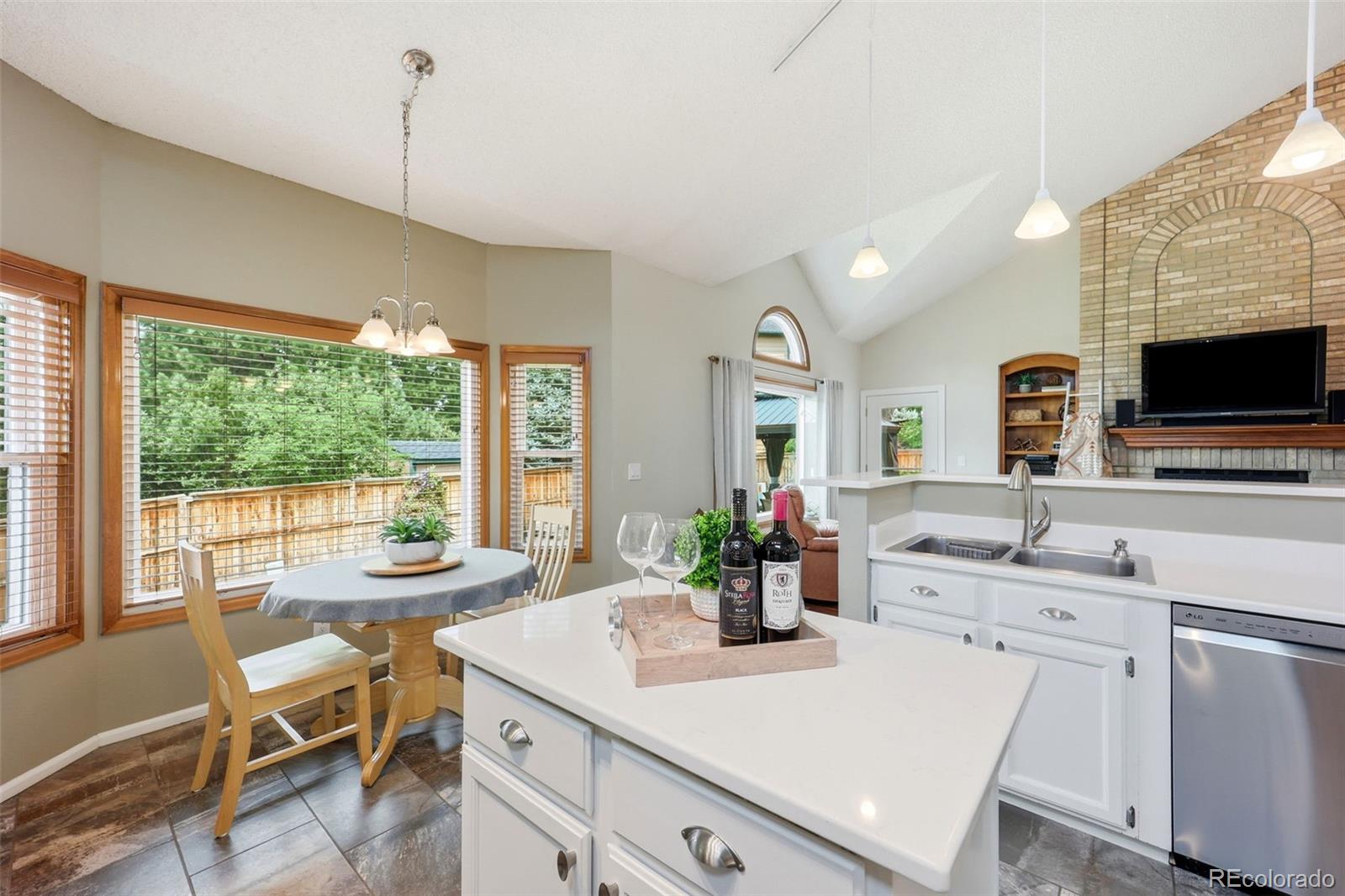 9342 Cornell Circle