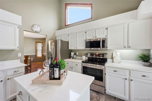 9342 Cornell Circle