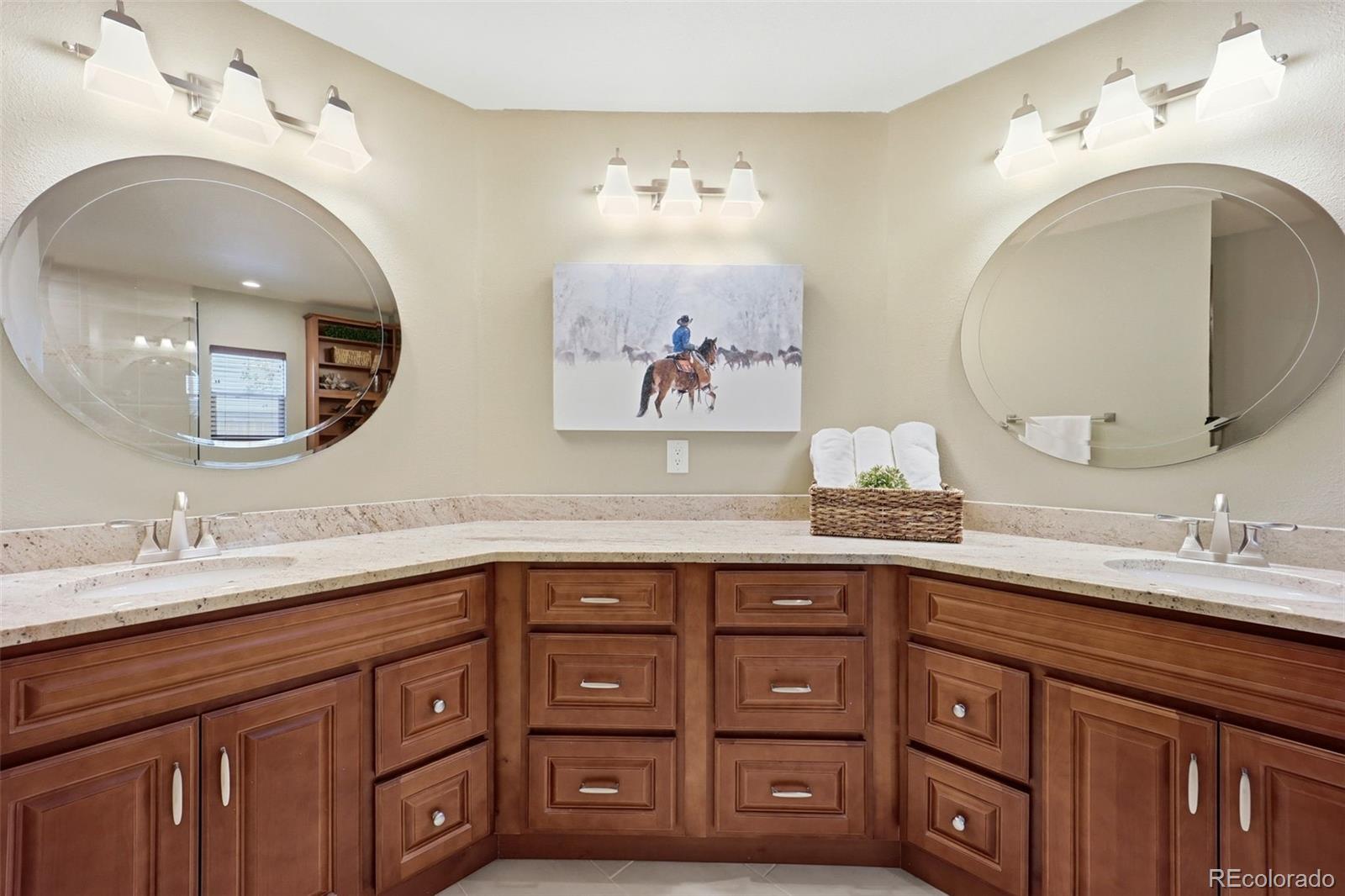 9342 Cornell Circle