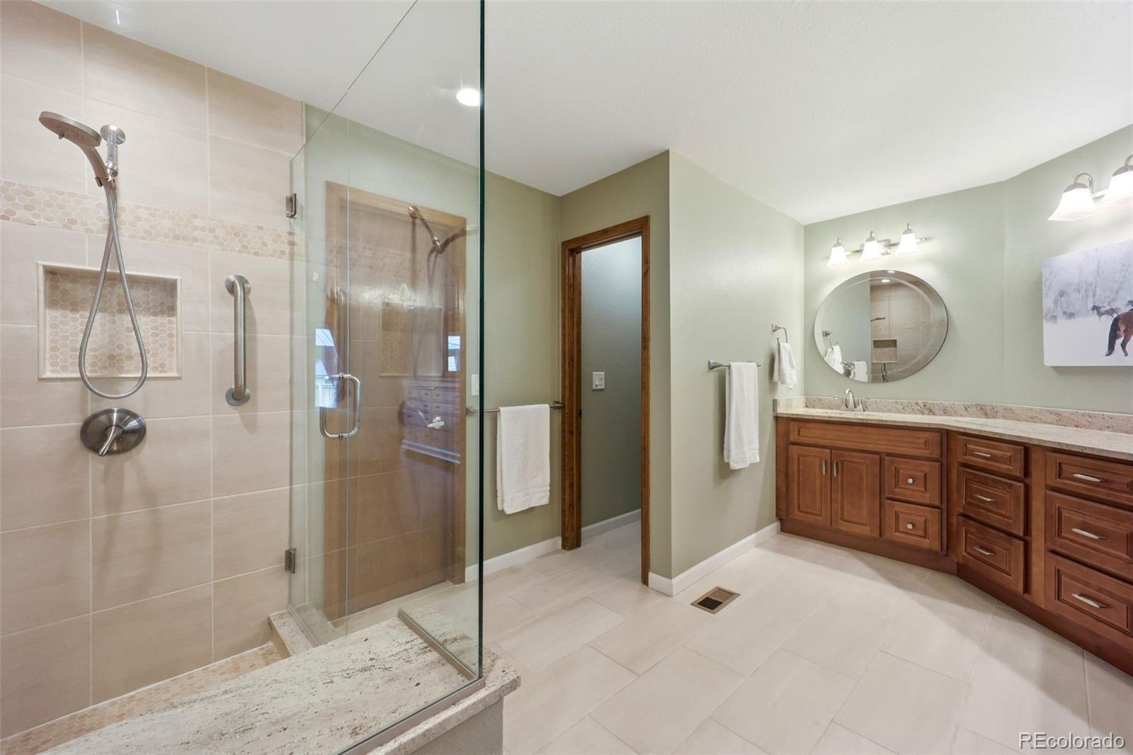9342 Cornell Circle