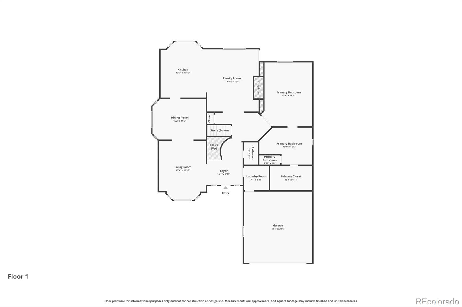 9342 Cornell Circle