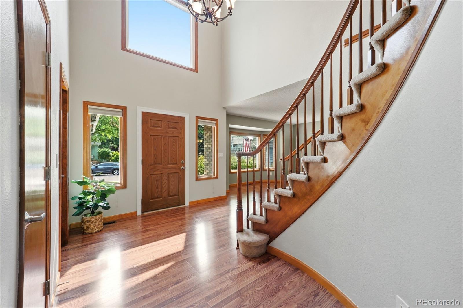 9342 Cornell Circle