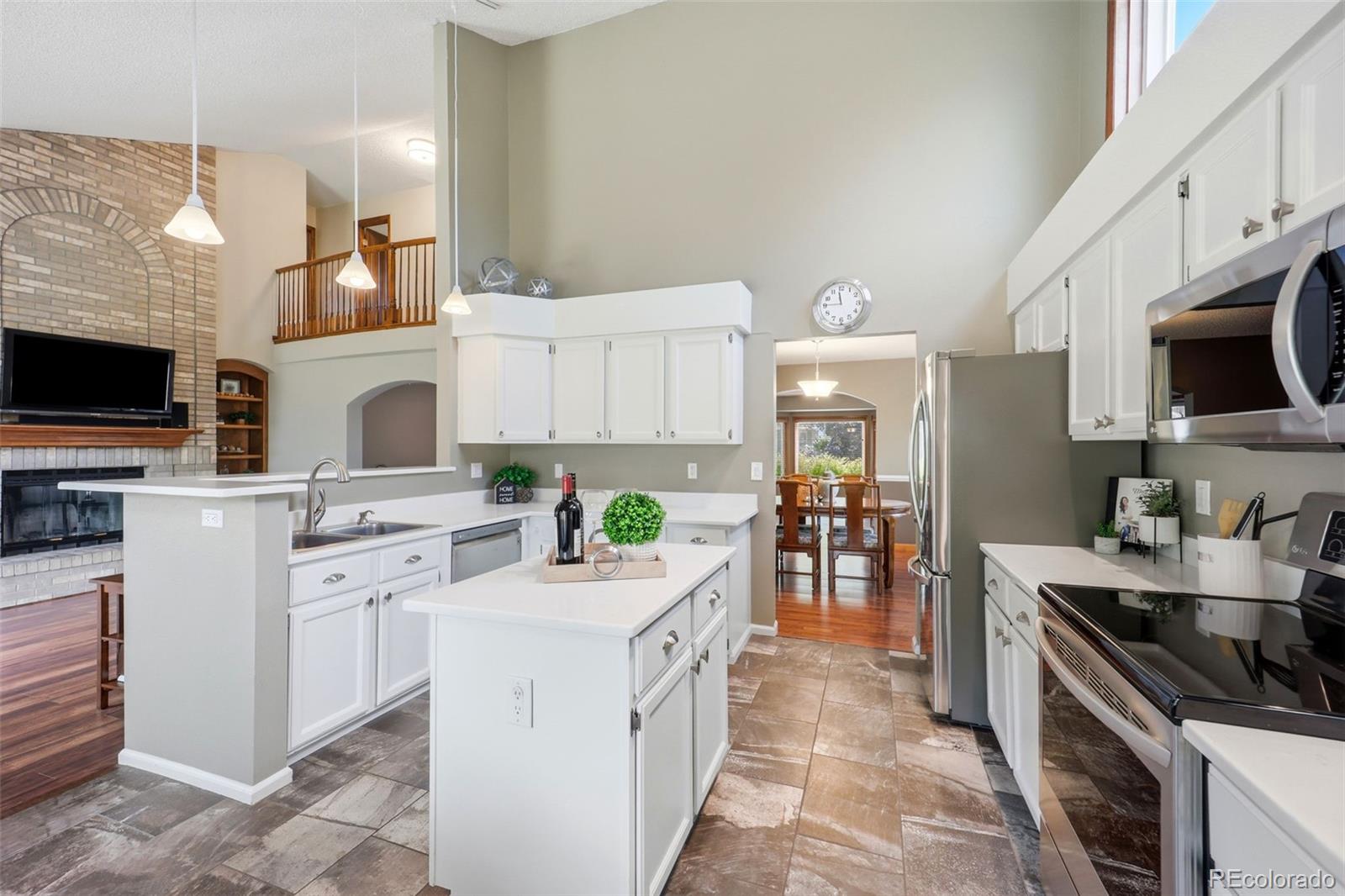 9342 Cornell Circle