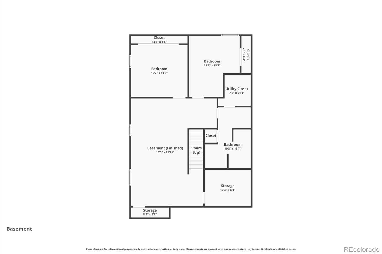 9342 Cornell Circle