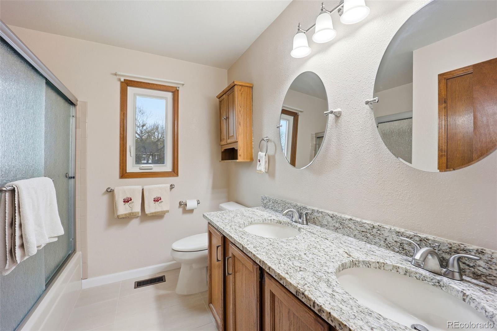 9342 Cornell Circle