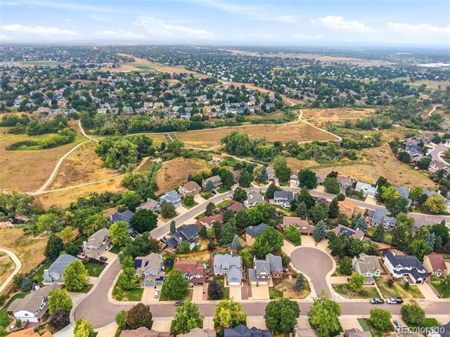 9342 Cornell Circle
