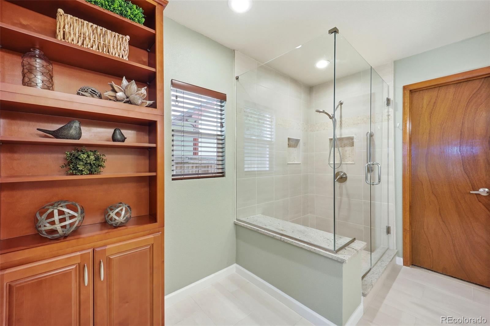 9342 Cornell Circle