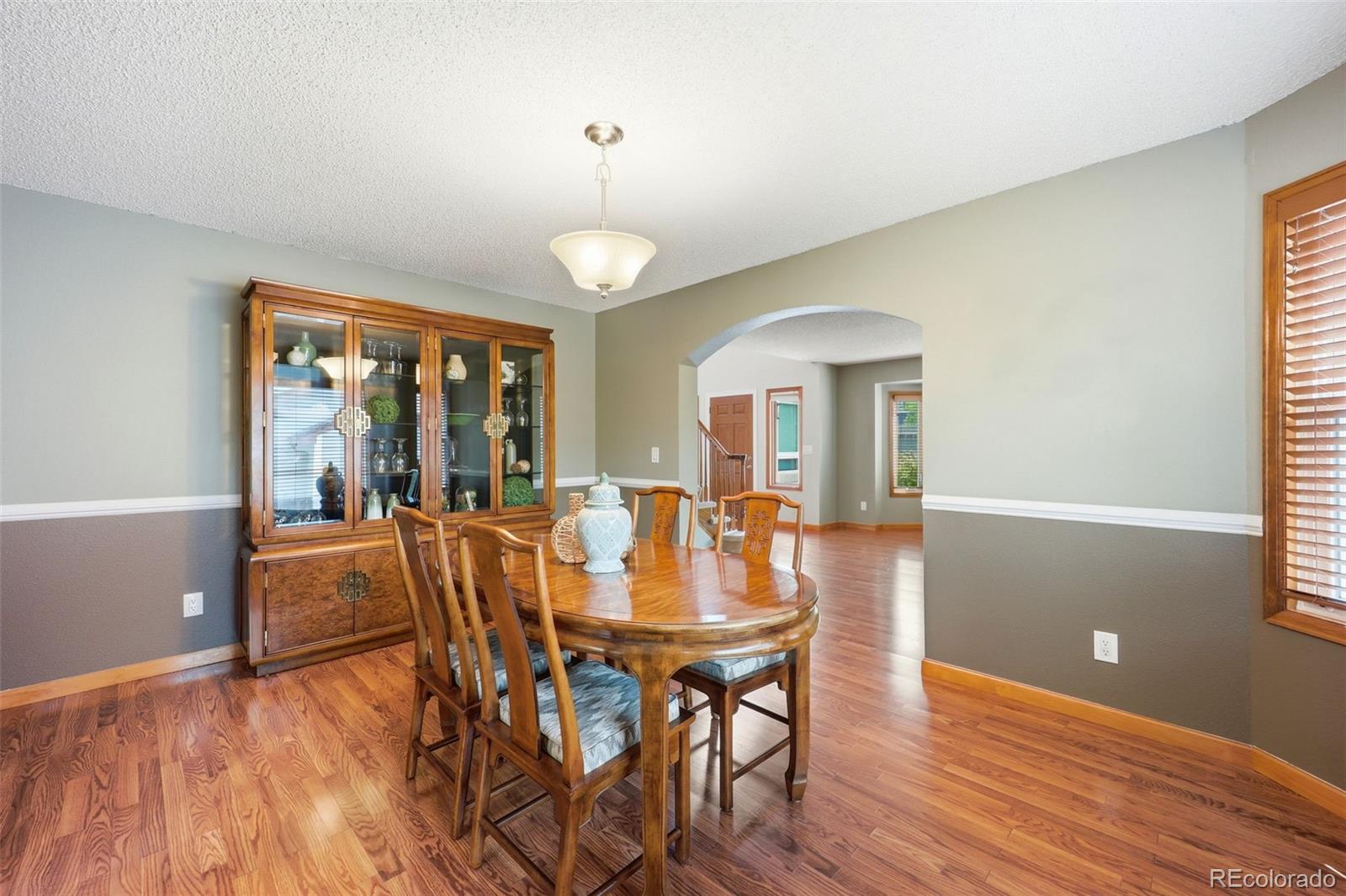 9342 Cornell Circle