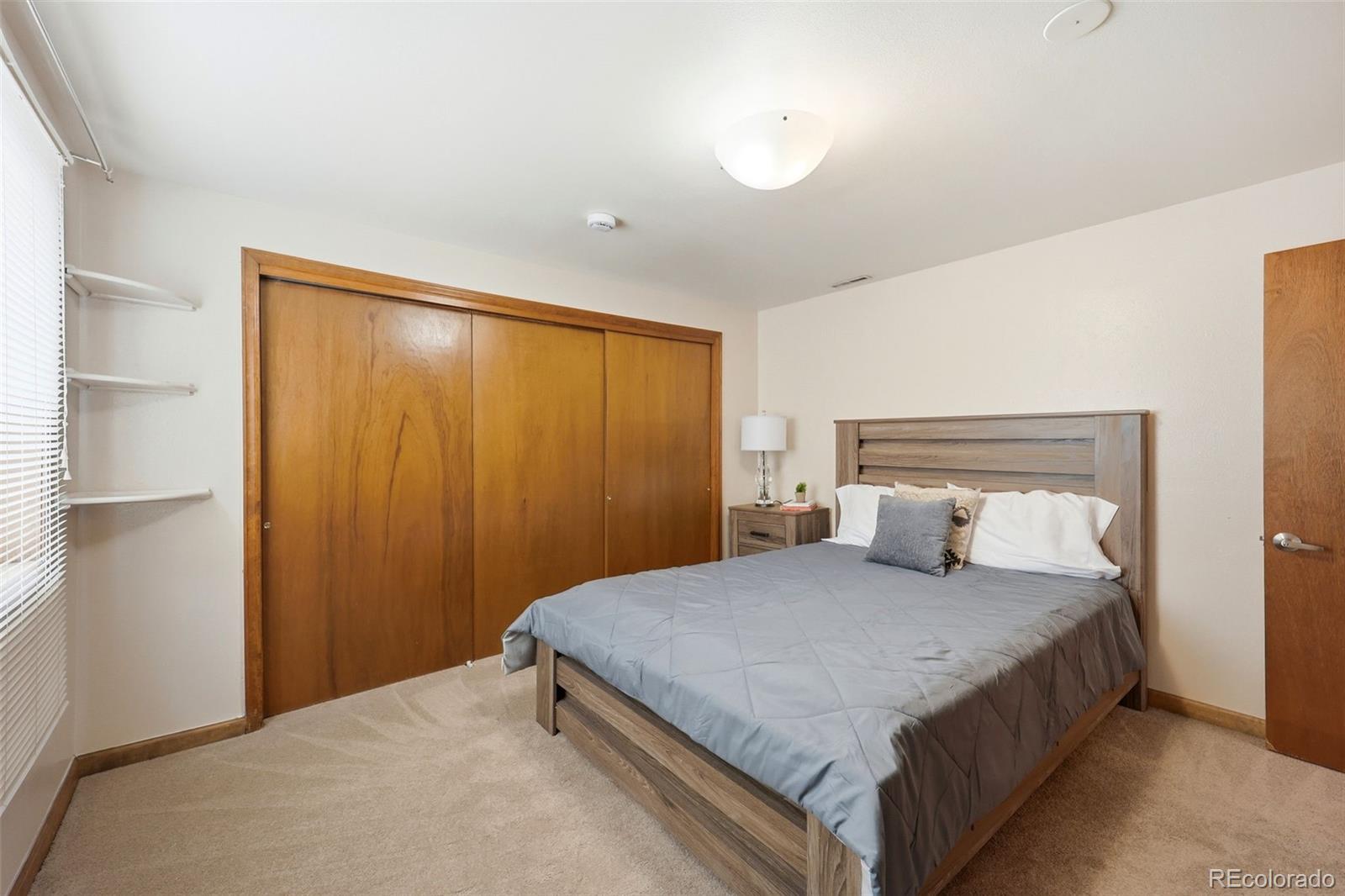 9342 Cornell Circle