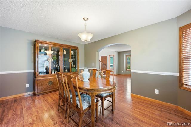 9342 Cornell Circle