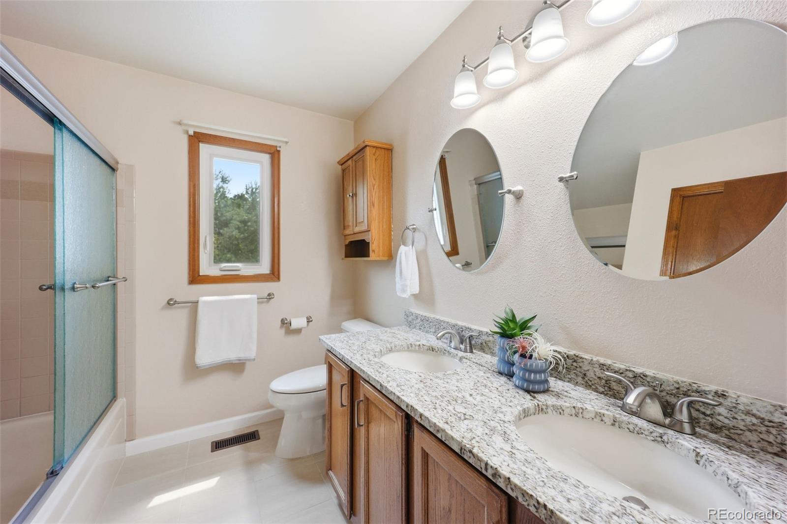 9342 Cornell Circle