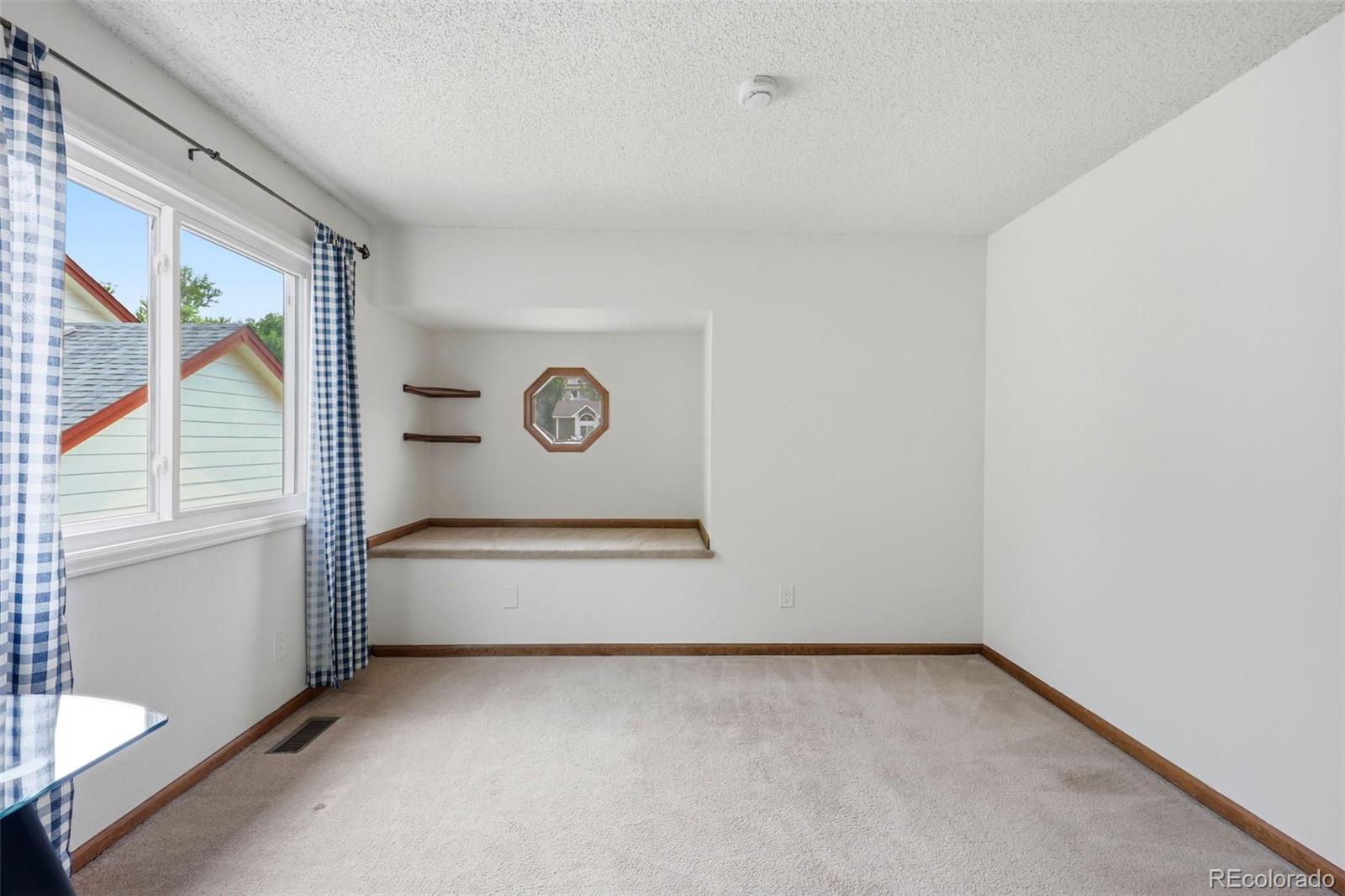 9342 Cornell Circle
