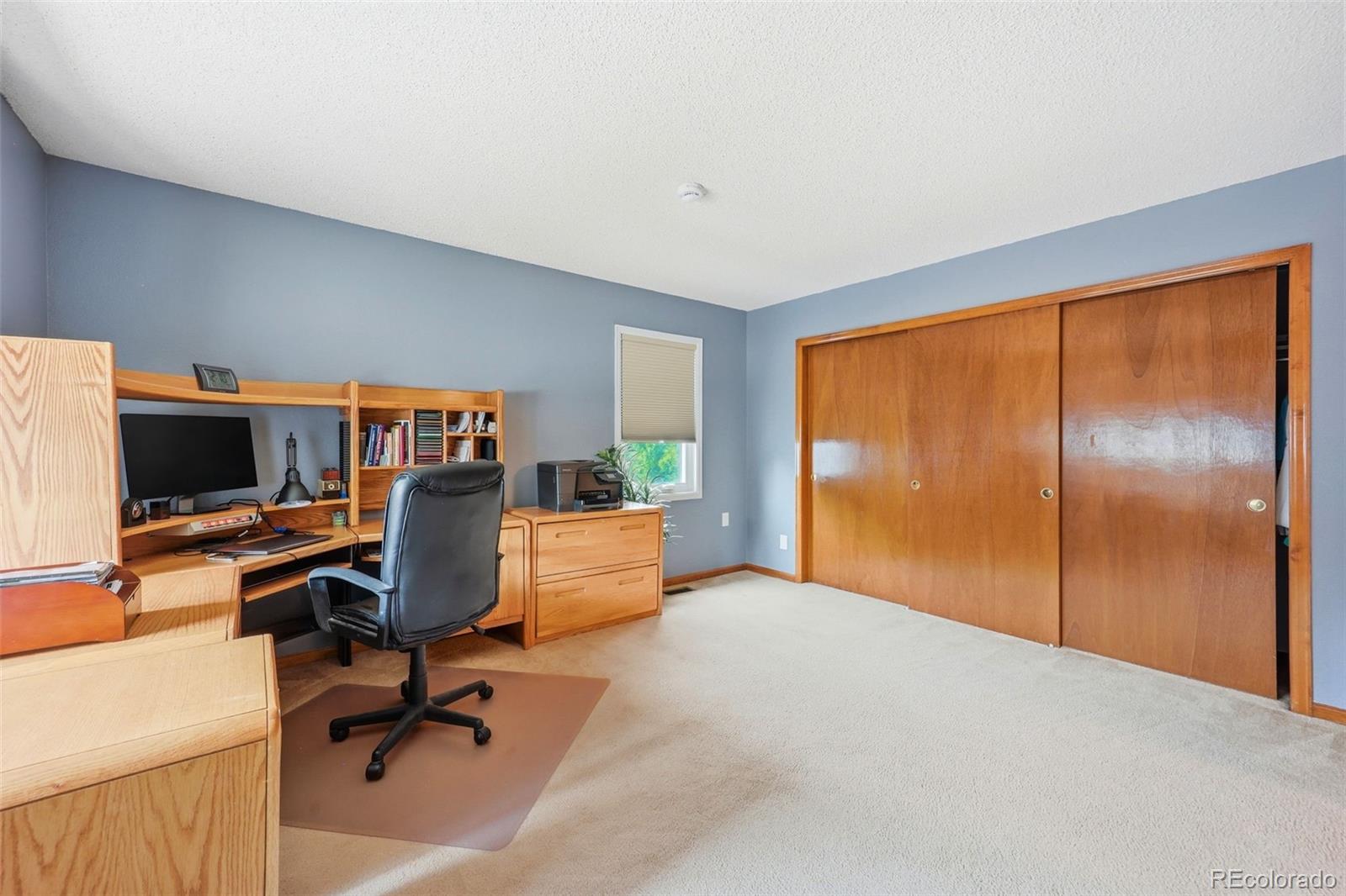 9342 Cornell Circle