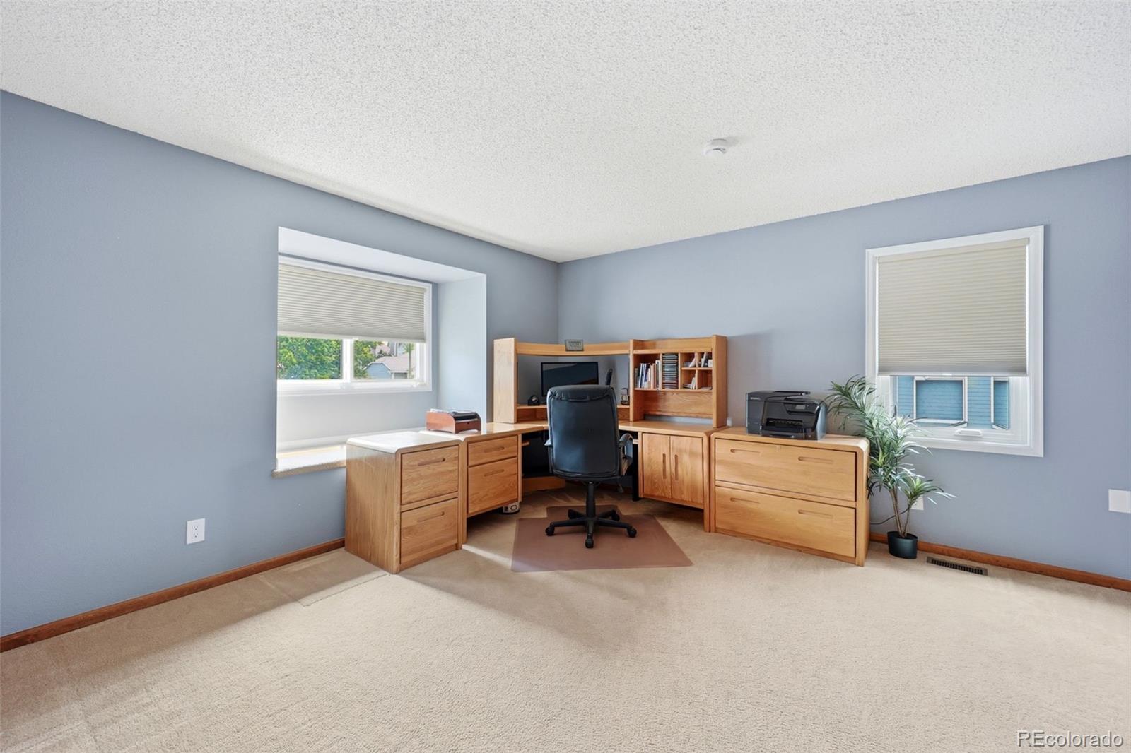 9342 Cornell Circle