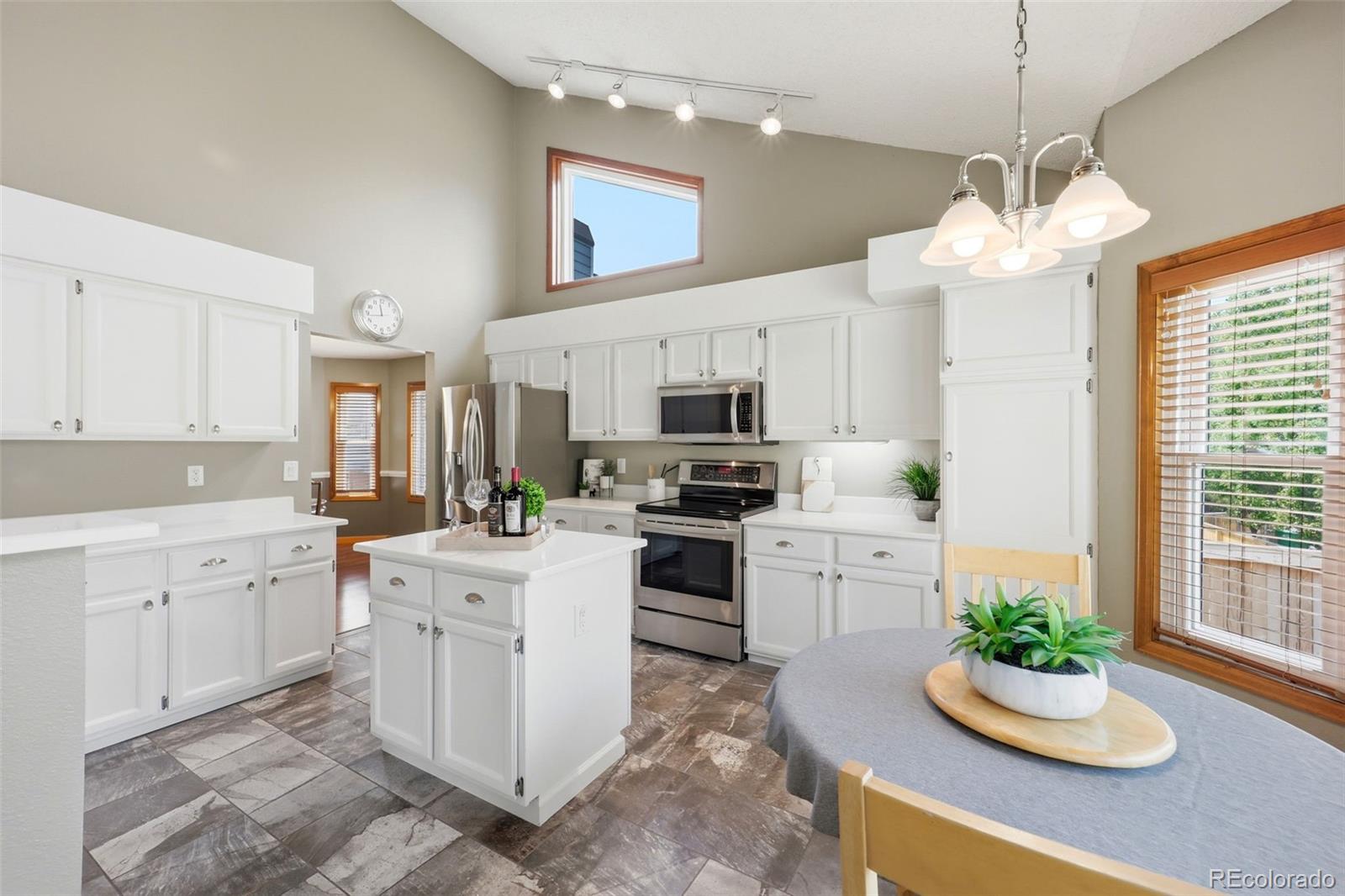 9342 Cornell Circle