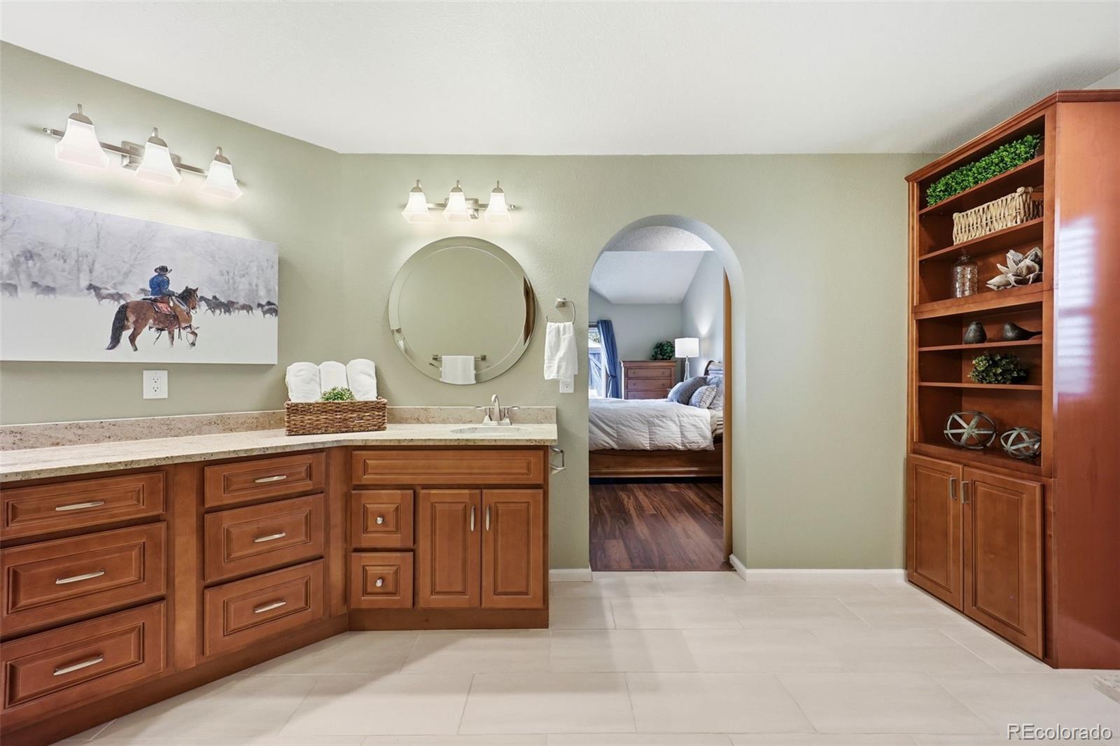 9342 Cornell Circle
