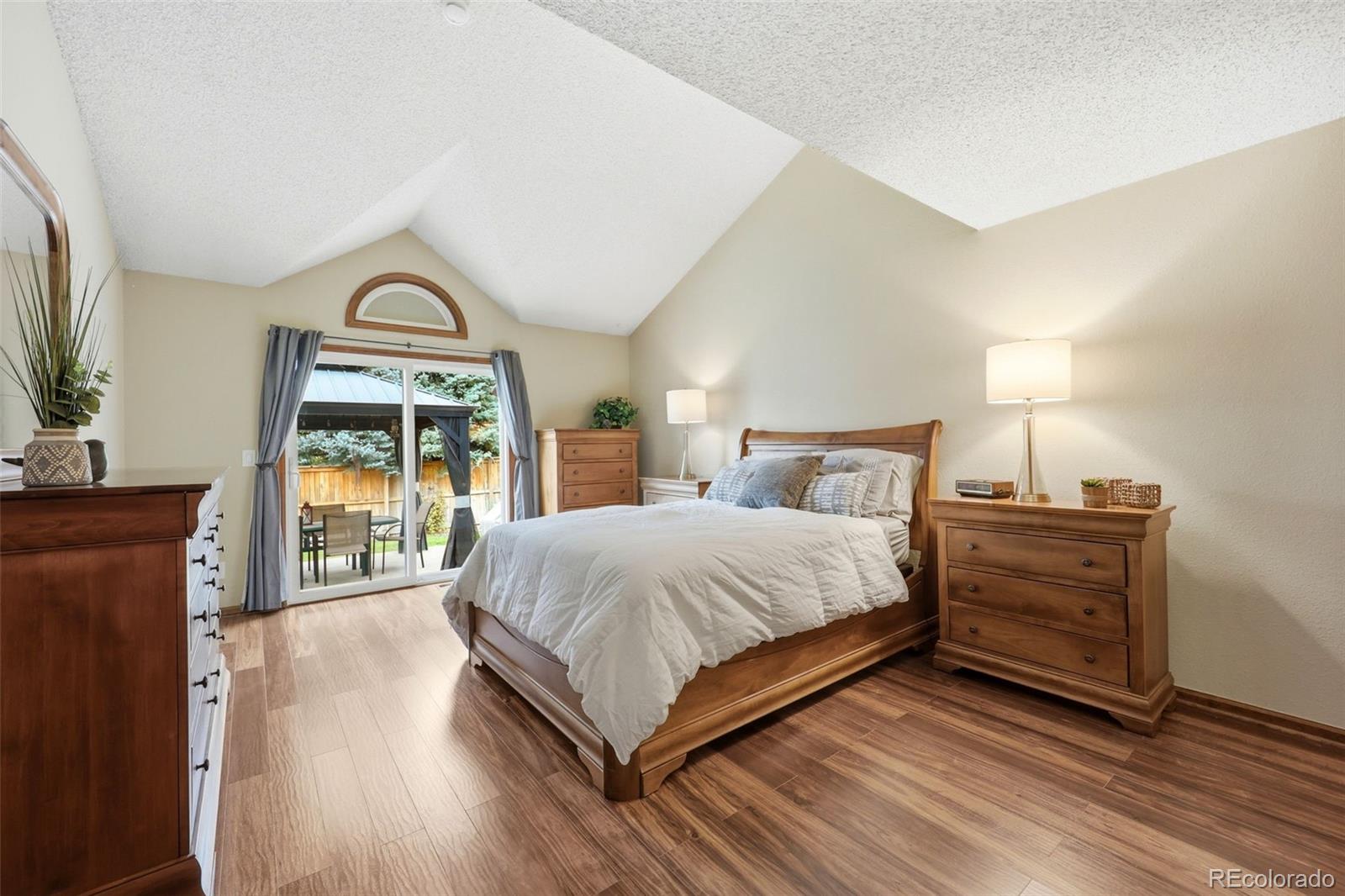 9342 Cornell Circle