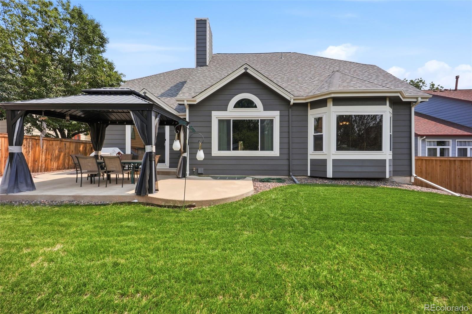 9342 Cornell Circle