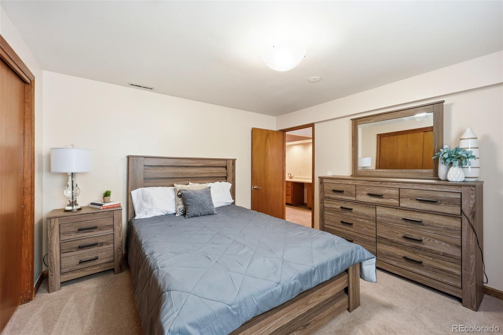 9342 Cornell Circle