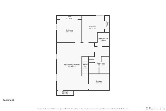 9342 Cornell Circle