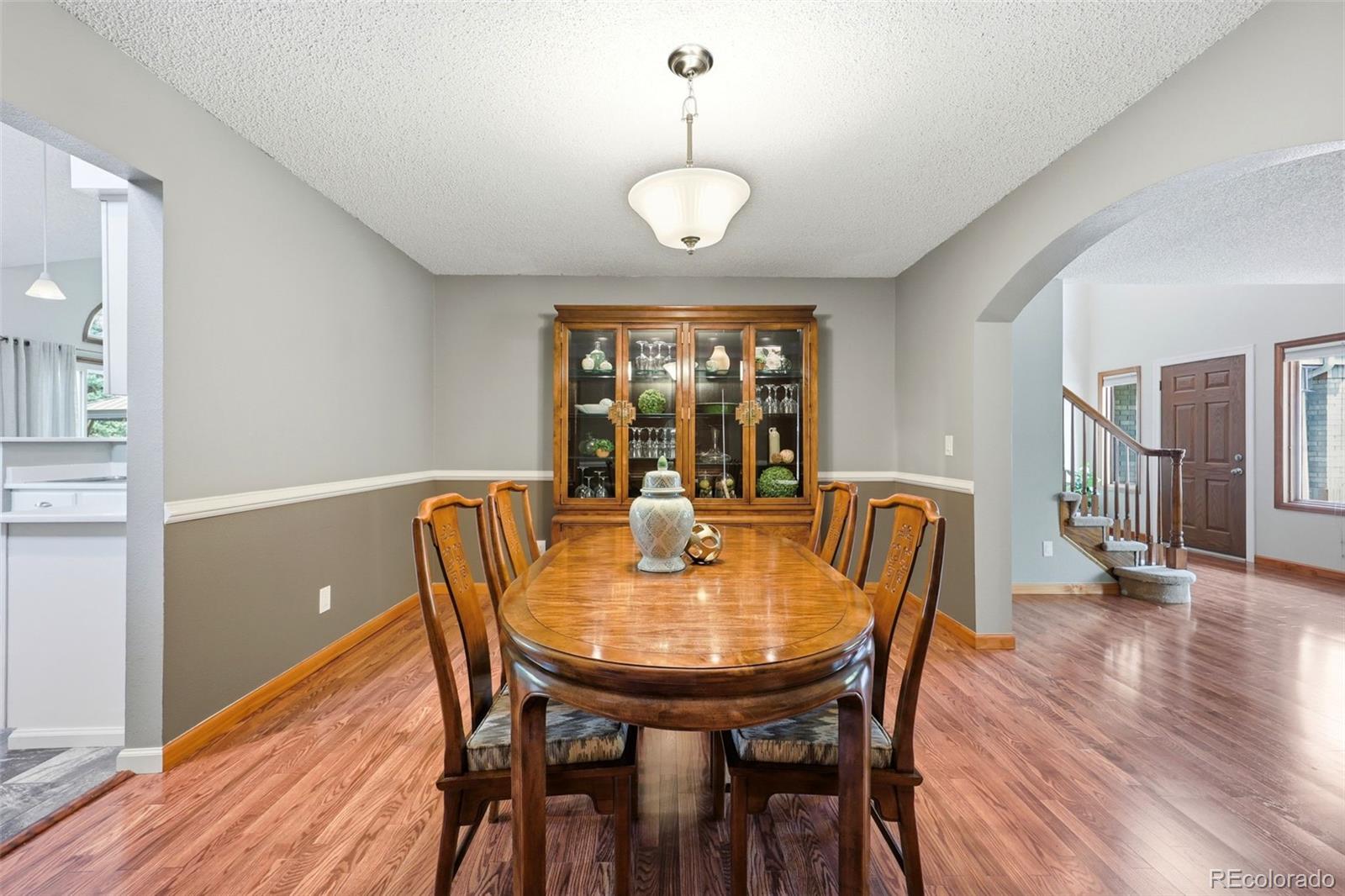 9342 Cornell Circle