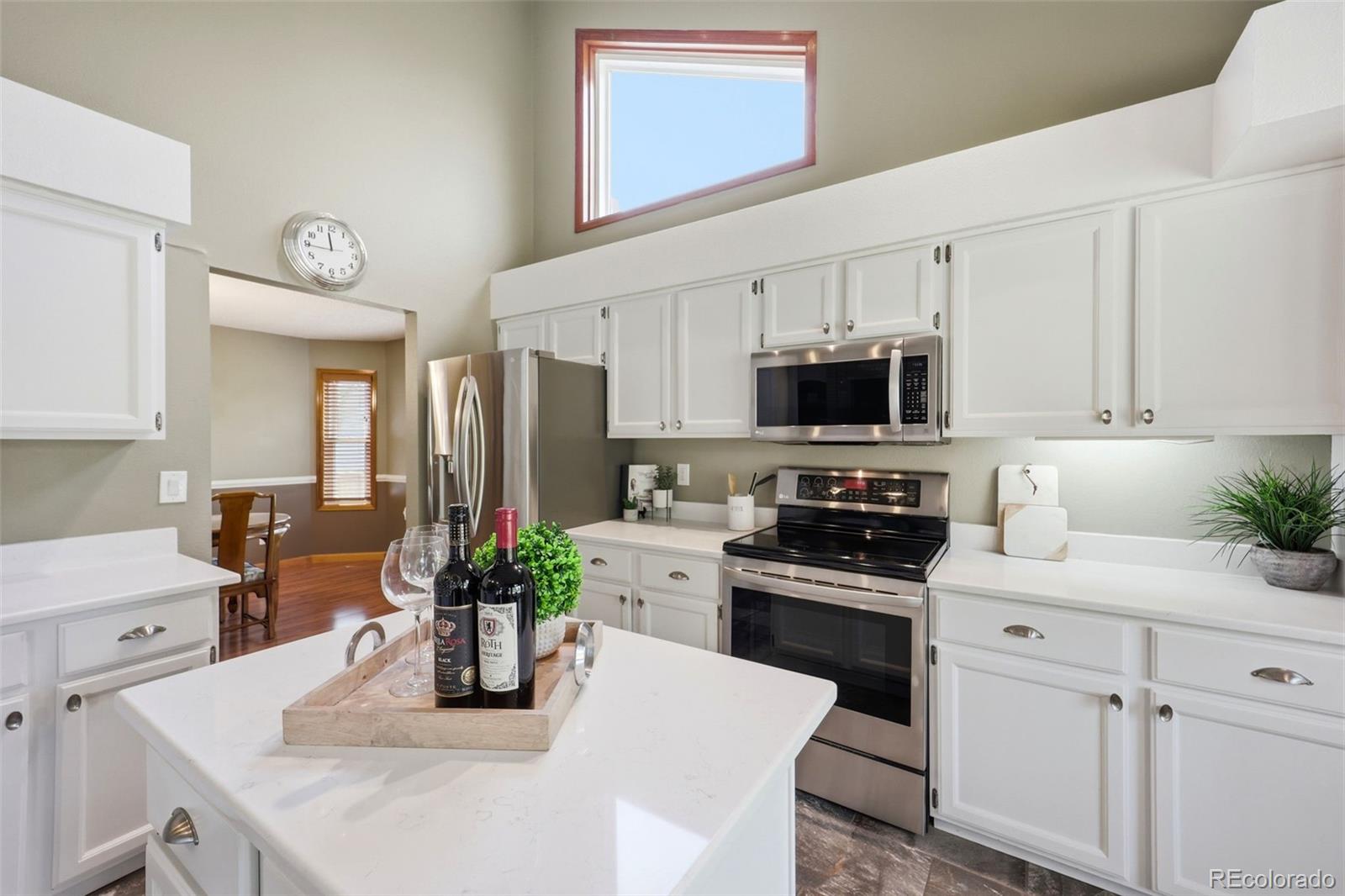 9342 Cornell Circle