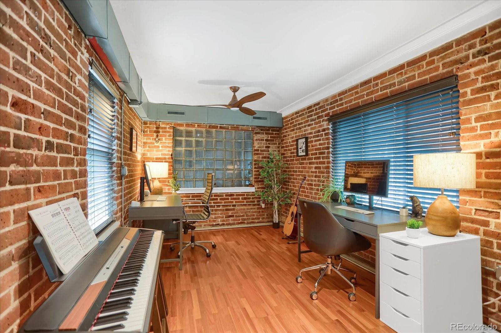 1340 Syracuse Street