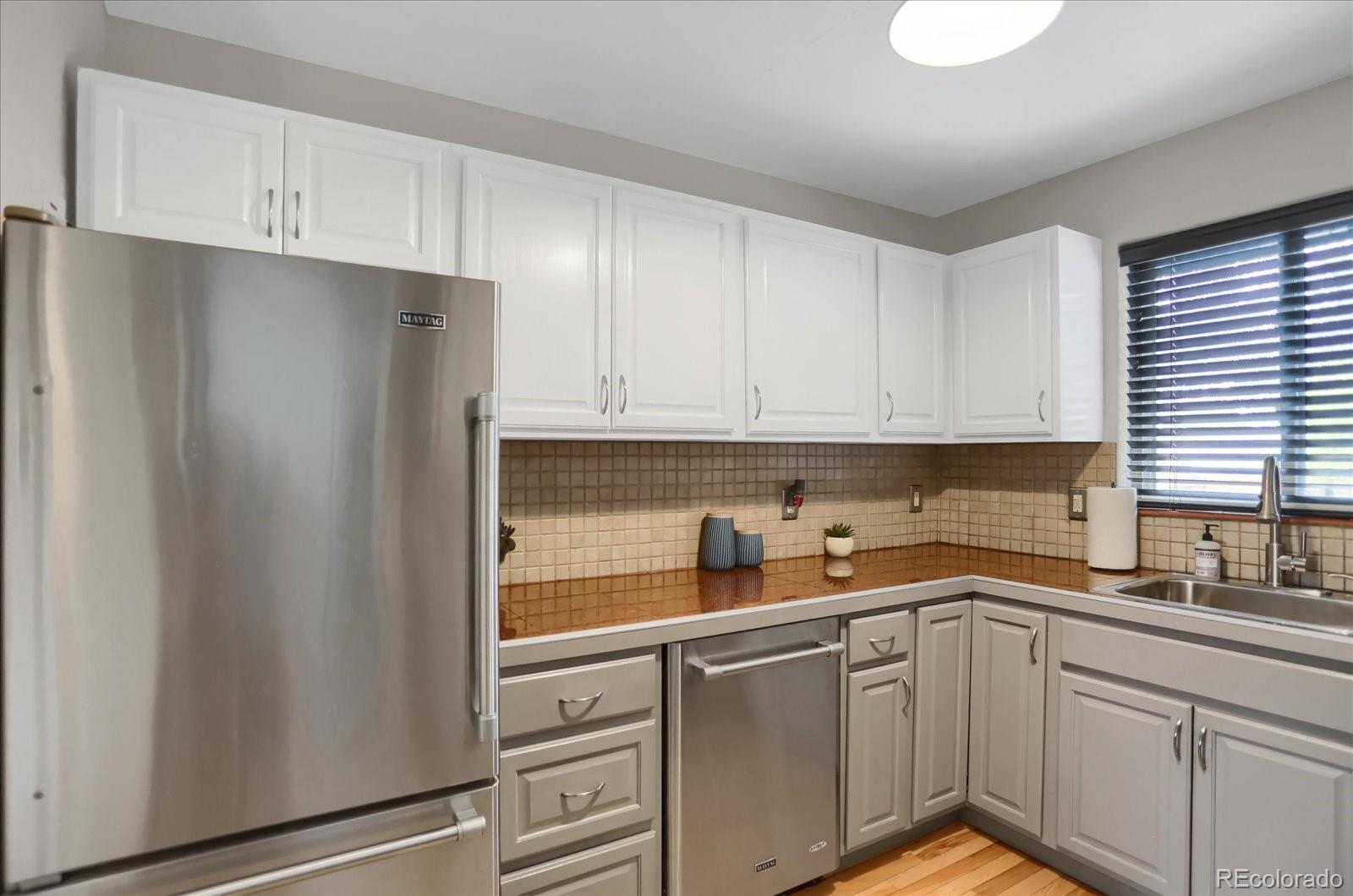 1340 Syracuse Street