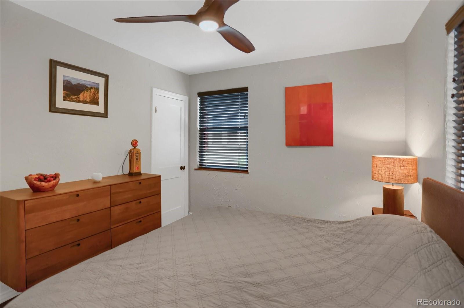 1340 Syracuse Street