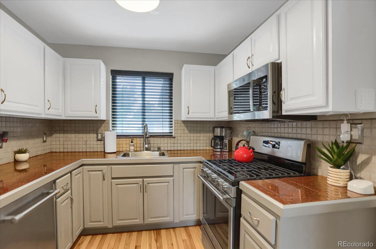 1340 Syracuse Street