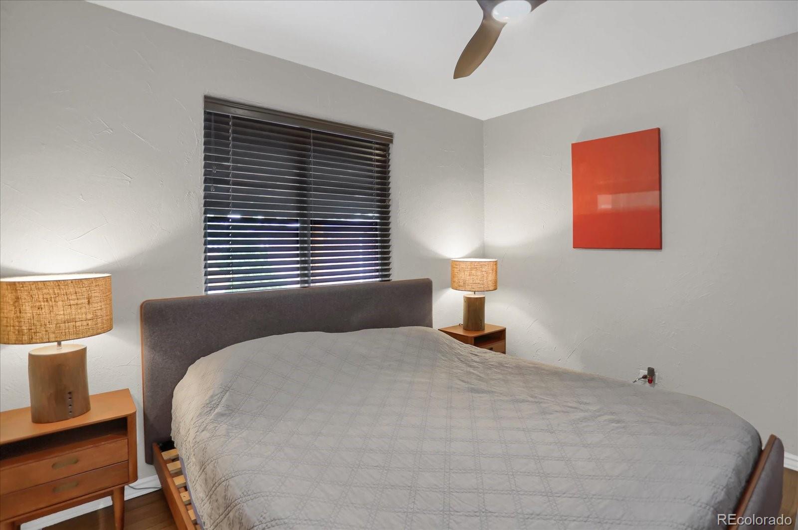 1340 Syracuse Street