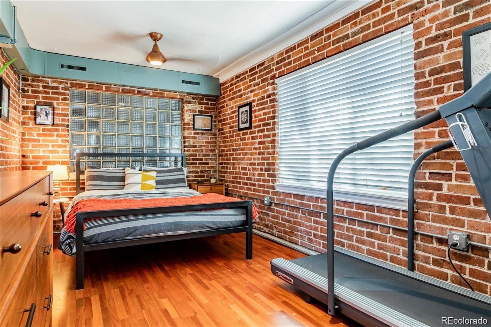 1340 Syracuse Street