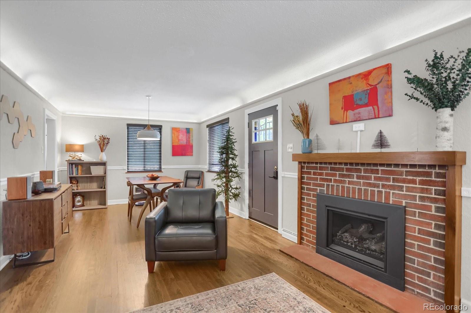 1340 Syracuse Street