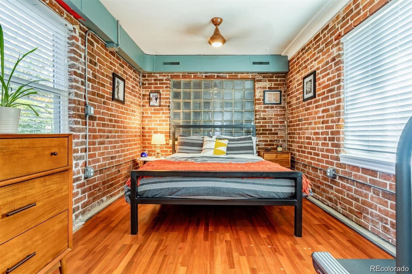 1340 Syracuse Street