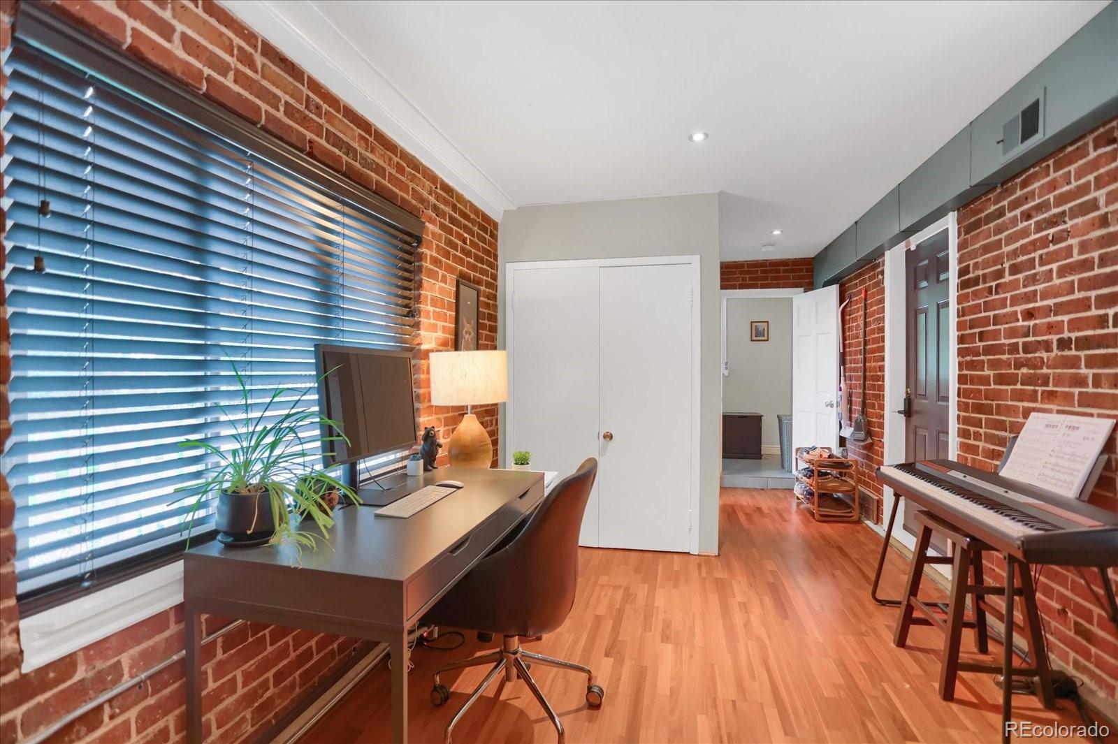 1340 Syracuse Street