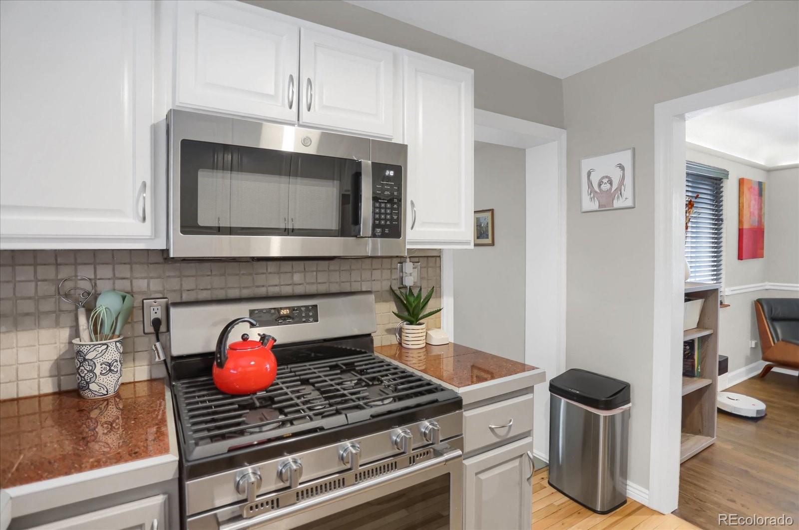 1340 Syracuse Street