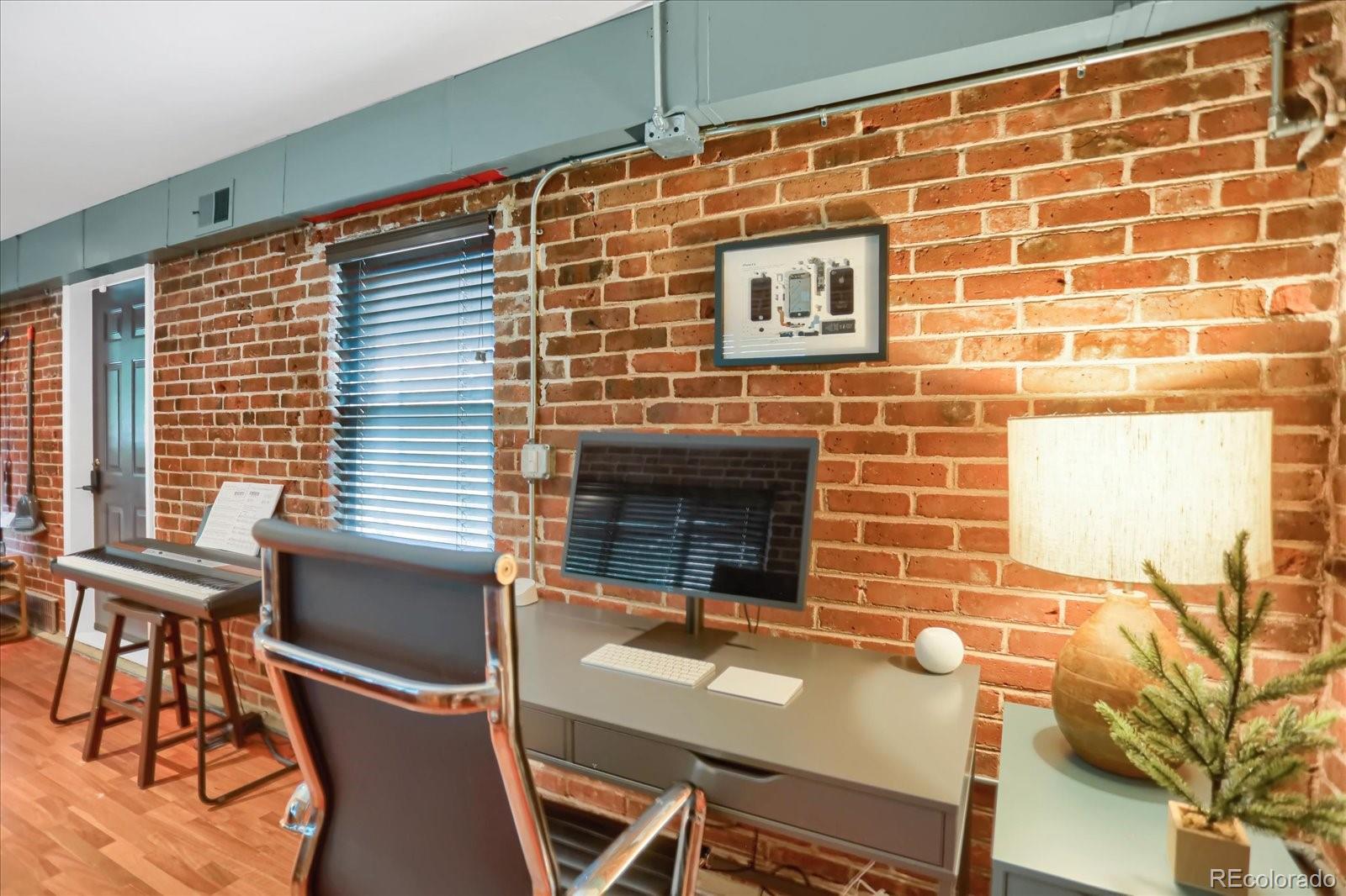 1340 Syracuse Street