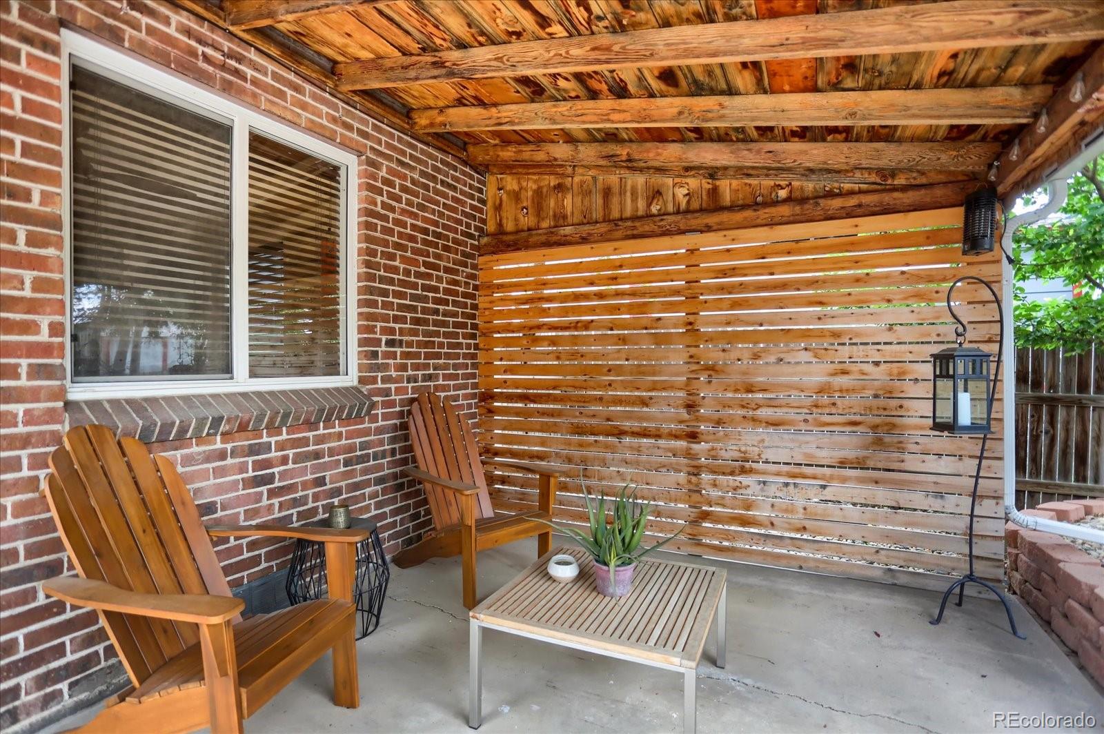 1340 Syracuse Street